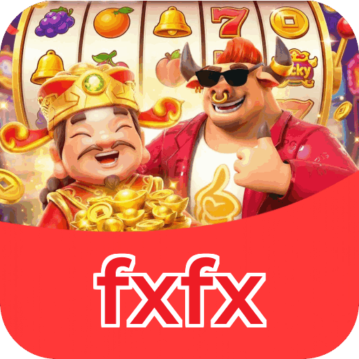 Especificações técnicas download fxfx