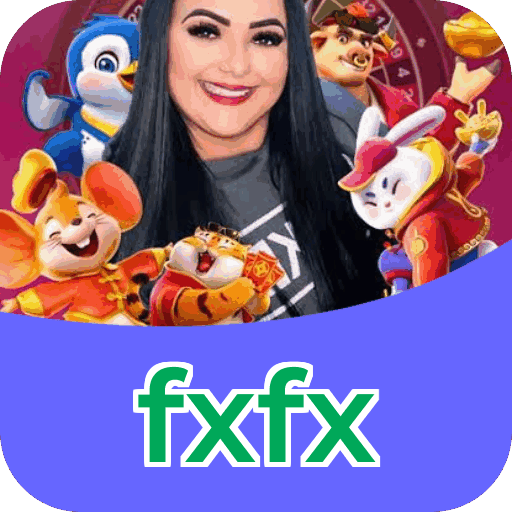 Especificações técnicas download fxfx