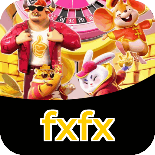 Especificações técnicas download fxfx