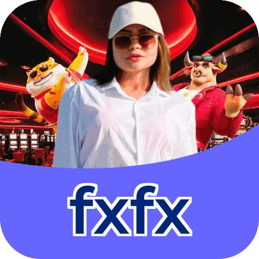 Especificações técnicas download fxfx