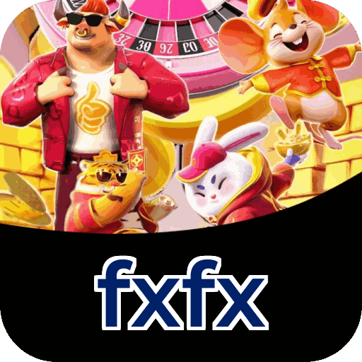 Especificações técnicas download fxfx
