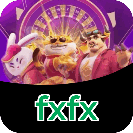 Especificações técnicas download fxfx