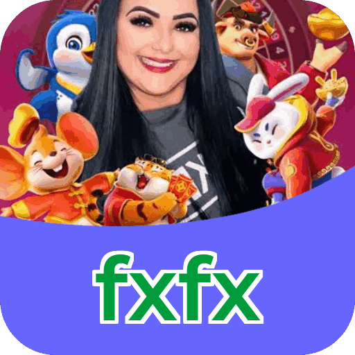 Especificações técnicas download fxfx