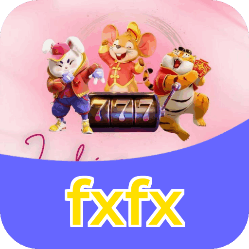 fxfx - Caso verificado Maria R. bônus