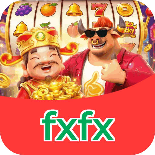 fxfx - Como verificar RTP e jogos certificados