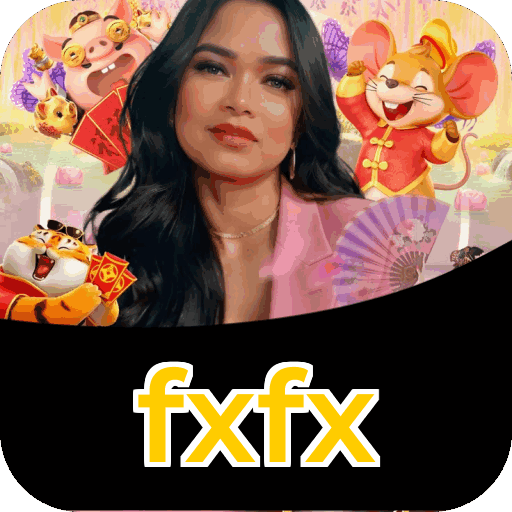 Especificações técnicas download fxfx