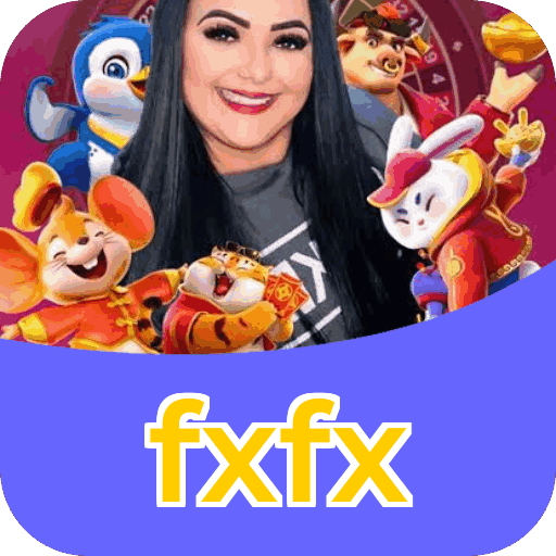 Especificações técnicas download fxfx
