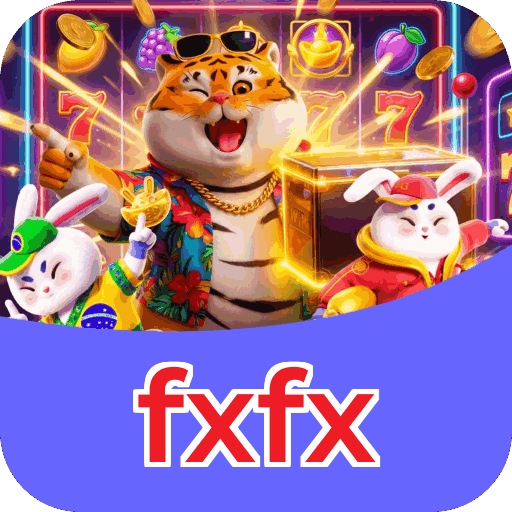 Especificações técnicas download fxfx