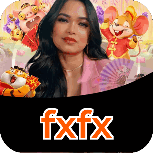 fxfx - Tempos médios de saque PIX verificados
