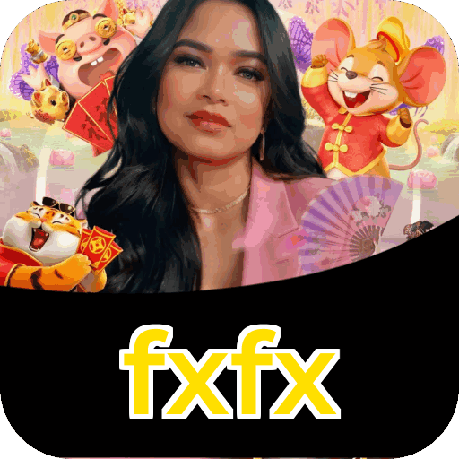 Especificações técnicas download fxfx
