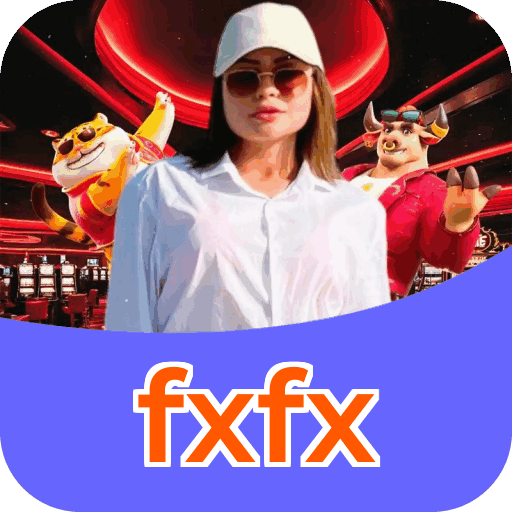 Especificações técnicas download fxfx