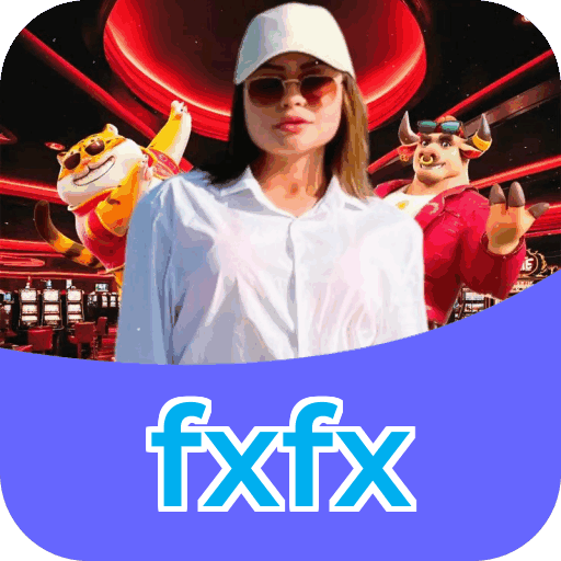 fxfx - Vitória verificada Carlos M.