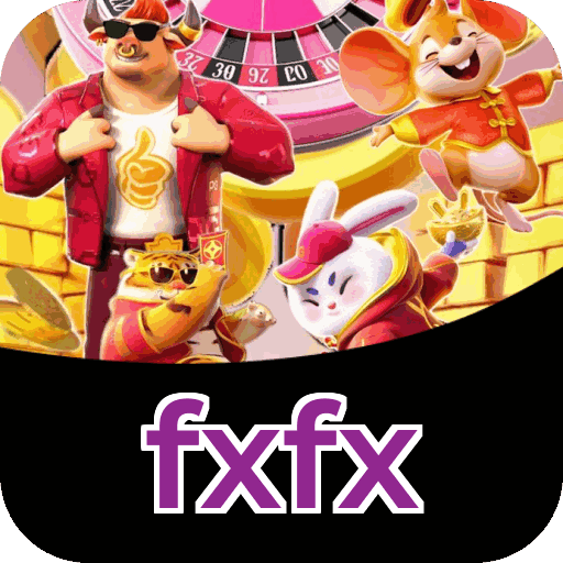 Especificações técnicas download fxfx