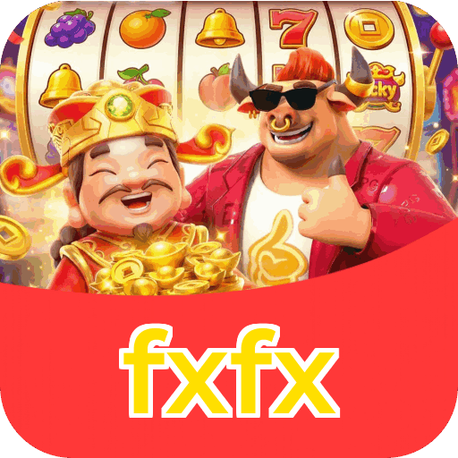 Especificações técnicas download fxfx