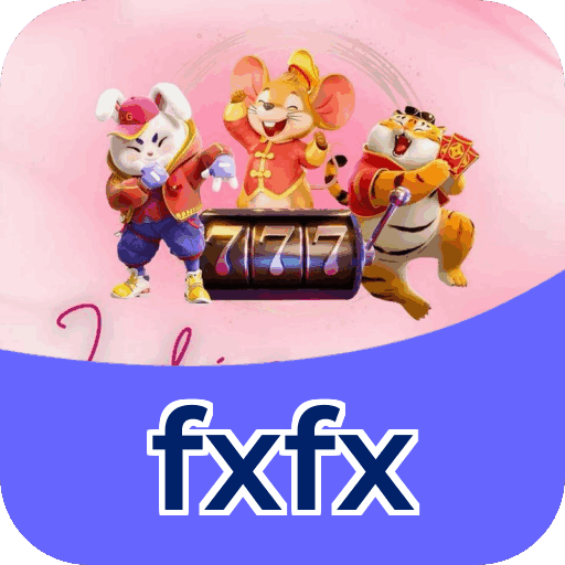 Especificações técnicas download fxfx
