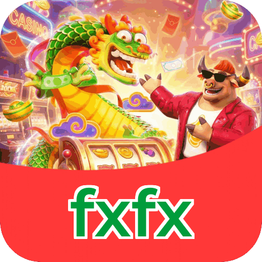 Especificações técnicas download fxfx