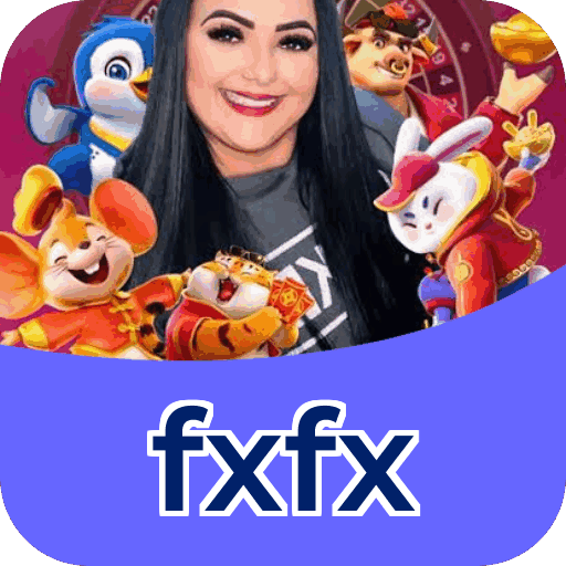 Requisitos APP fxfx