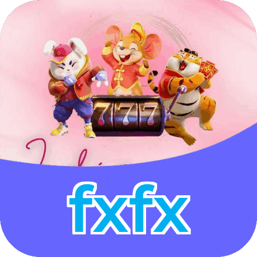 Requisitos APK fxfx