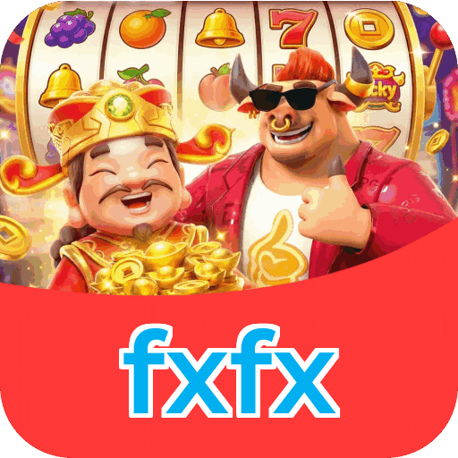 Especificações técnicas download fxfx
