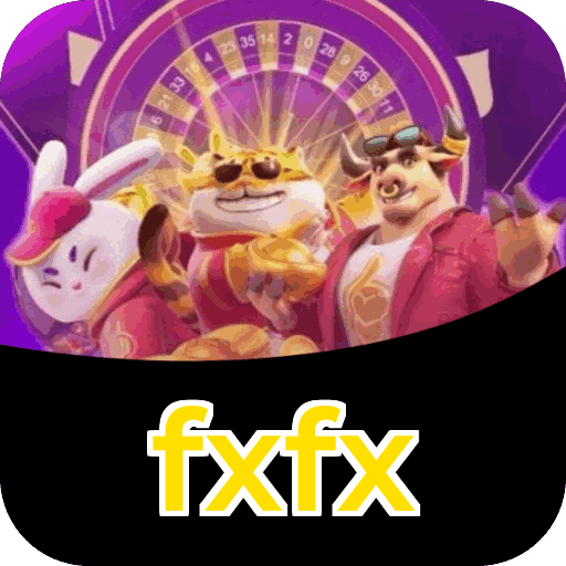 Especificações técnicas download fxfx