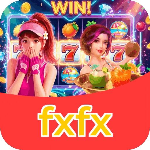 Especificações técnicas download fxfx